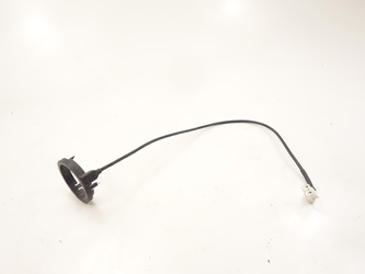 Piaggio X9 Evo 125 Immobilizer Antenna