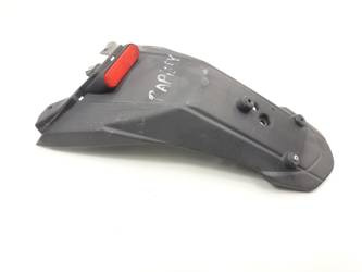 Aprilia Sportcity 50 Mudguard Rear