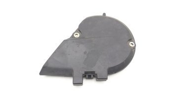 Keeway Silverblade 125 Obudowa Pokrywa Silnika