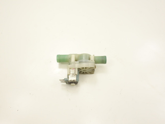 Polaris Ranger Xp 570 800 900 13-19 water solenoid valve