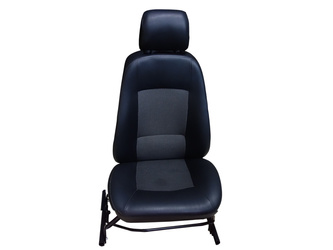 Microcar Aixam Crossline Passenger Seat