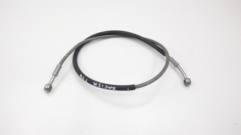 BMW S1000 Xr 15 - Rear Brake Pipe