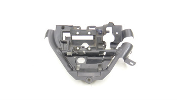 Honda Cb 500 Pc58 16- Plastik Wypełnienie