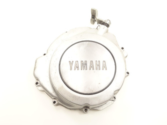 Yamaha Tdm 850 4tx Kapa dekiel pokrywa sprzęgła