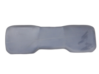 Polaris Ranger Xp 570 800 900 13-19 Backrest headrest