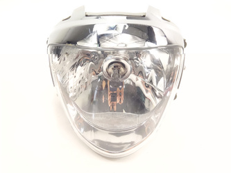 Piaggio Liberty 50 4T 17-22 Lampa przód reflektor