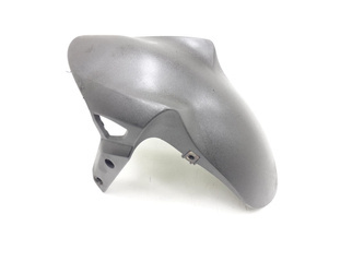 Typhoon 50 Sr Motard Fender Front