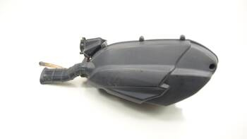 Kymco K-Xct 125 Airbox Filter Housing