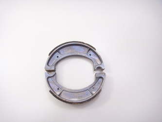 Yamaha Aerox Neos 100 5Y1-00 Brake Drum Shoes