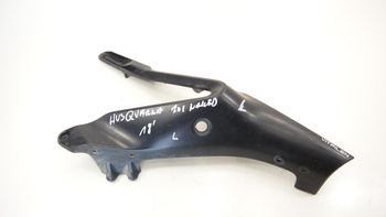 Husqvarna 701 Vitpilen Frame Rear Left