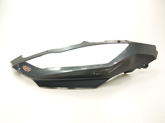 Can-Am Spyder Se6 Rt Fairing Lamp Cover Front Left Canopy