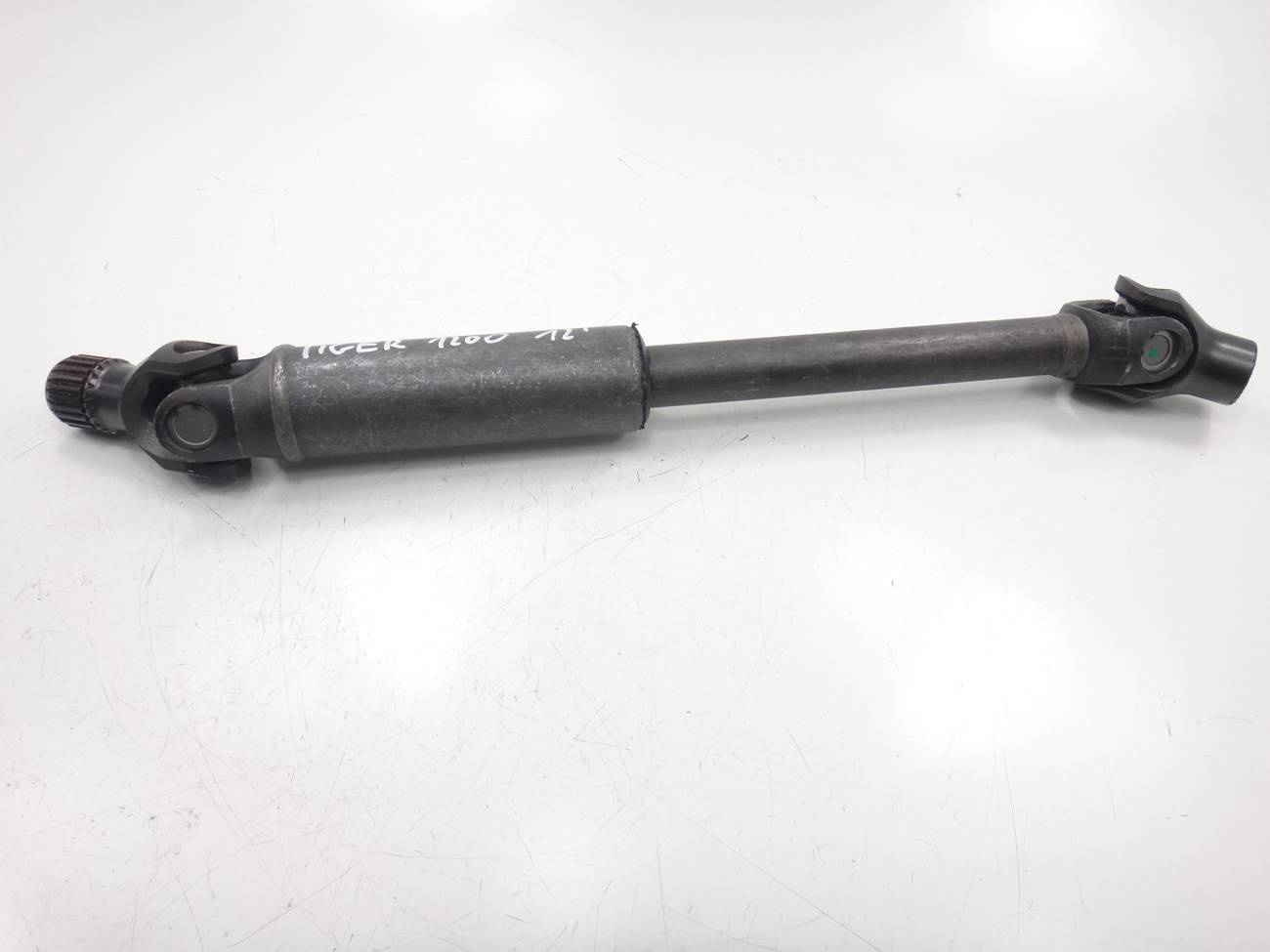 TIGER 1200 1215 WAŁ NAPĘDOWY KARDAN KRZYŻAK | Sklep z częściami