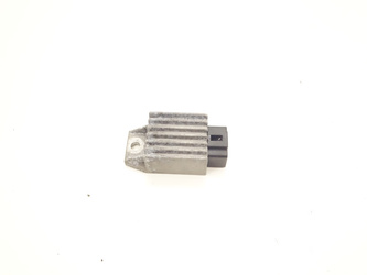Peugeot Looxor 100 Voltage Regulator