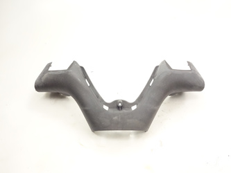 Piaggio X9 Evo 125 Plastic handlebar cover