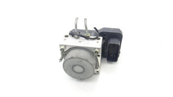 Yamaha X-Max Skycruiser Abs Brake Pump