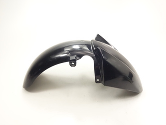 Peugeot Citystar 50 2t Front fender