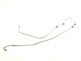 Brake lines left front Can-am Ryker 600 900