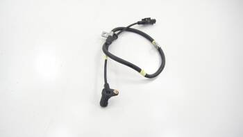 Piaggio Mp3 350 Lt 18-21 Abs Sensor Rear