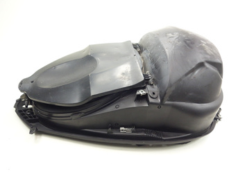 Bmw C 600 C650 Gt Sport Kufer schowek pod siedzenie