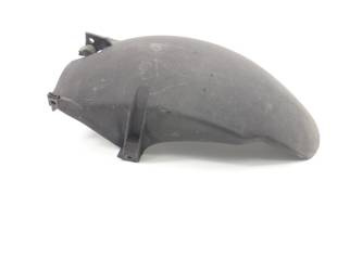 Piaggio X9 125 Fender Rear Wheel