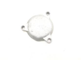 Yamaha X-Max 125 05-17 Kapa Lid Cover