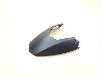 Ktm Super Duke R 1290 20-24 Front nose fender