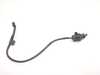 X Max 125 14-17 Evolis Side Stand Sensor