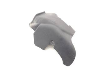 Piaggio Mp3 Yourban 300 Plastic Filling