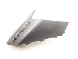 Side fairing Can-am Spyder F3 Ltd