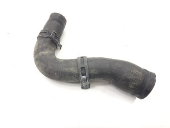 Aprilia Rs 660 20- Coolant Pipe