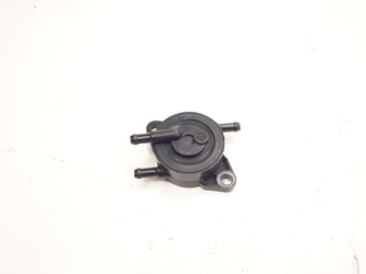 Piaggio X8 X-Evo 125 Fuel pump