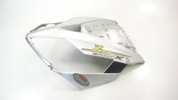 Sym Jet Euro X 50  Czasza Owiewka Przód