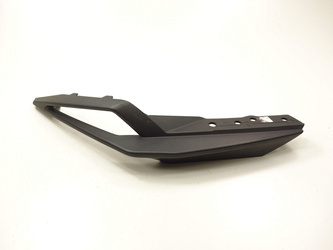 Can-Am Spyder Se6 Rt Plastic Inlet Front Right Lamp