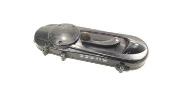 Peugeot Kisbee 50 2T Cover Cap Cover