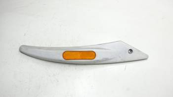 Piaggio Liberty 50 Listwa Plastik Osłona Lewa