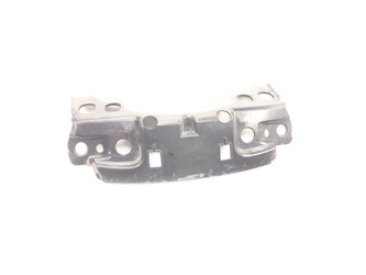 Piaggio Mp3 300 10-14 Plastic Under Seat Rear