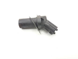 Piaggio Mp3 400 500 Wheel Rotation Sensor