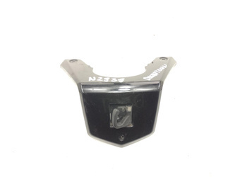 Downtown Dink Street Plastic Steering Wheels