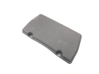 X-Evo X8 125 04-10 Plastic Plug Cover