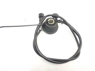 Peugeot Django 125 14-20 Snail Odometer Drive