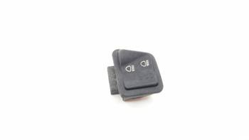 Piaggio Zip 2 50 Light Switch