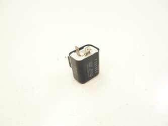 Yamaha Tricity Triptik 125 14-17 Turn Signal Flasher