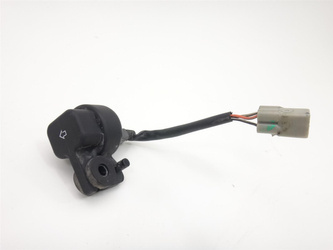 Piaggio Liberty 50 18R Up Sensor Relay