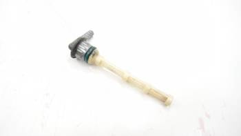 Piaggio Zip 2 50 2T Oil Tap