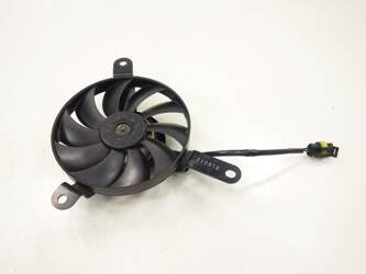 Ducati Supersport 937 17- Radiator Fan