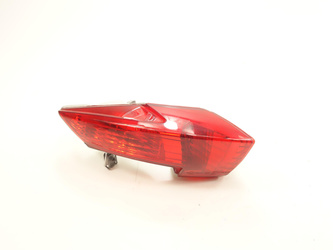 Piaggio Mp3 300 Yourban Left rear lamp