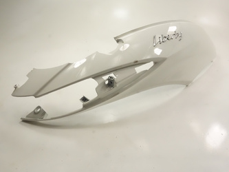 Piaggio Liberty 50 4T 17-22 Right side fairing
