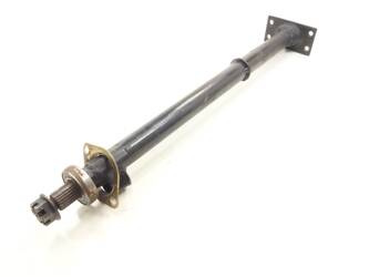 Kolumna kierownicza Linhai Hytrack 700 Hy710s