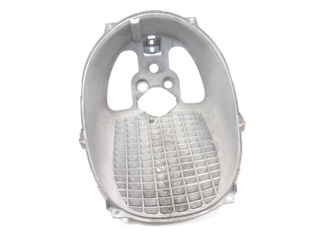 Piaggio 125 X8 X-Evo Plastic Wheel Arch Cover