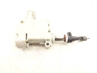 Piaggio Mp3 400 500 lock actuator